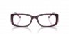 OKULARY KOREKCYJNE RAY-BAN® MIRIAM RX 5434 8364 52 ROZMIAR M